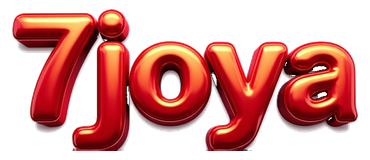 7joya logo
