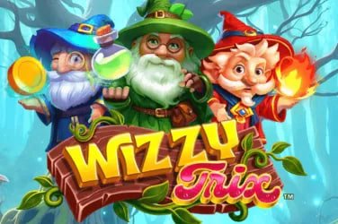 7joya Kamera Langsung Untuk Baccarat Dan Roulette