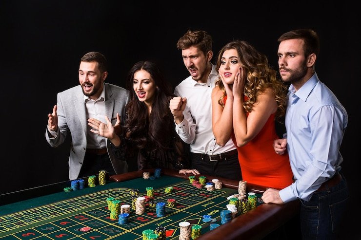 7joya mobile gaming