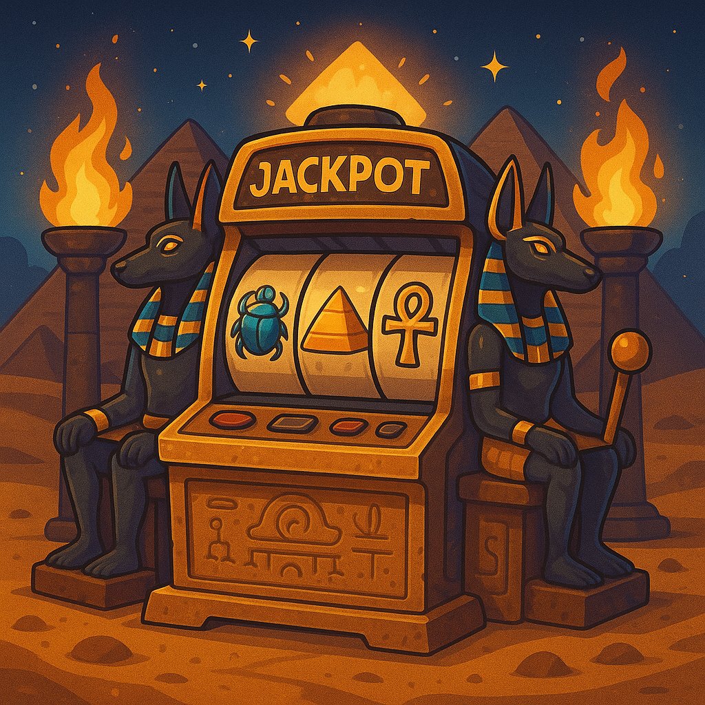 7joya Live Roulette 7joya Untuk Malaysia