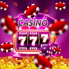 7joya Live Roulette