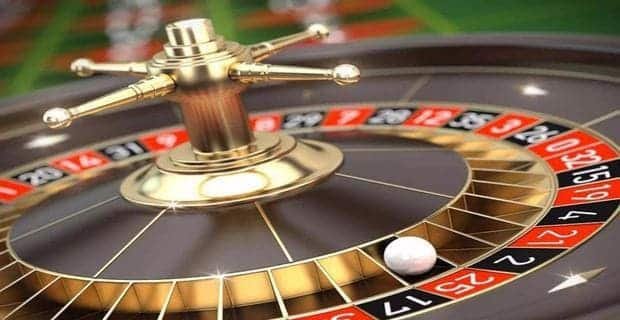 7joya Baccarat Squeeze Langsung