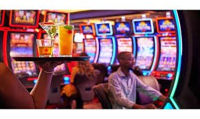 7joya mobile gaming